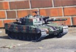 Leopard 2A4 1-16 GPM 199 17.jpg

63,43 KB 
792 x 545 
10.04.2005
